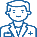 especialist